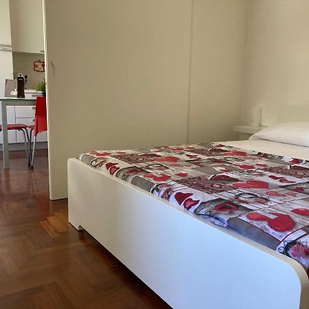 Da Sofia Apartment-Parking Cagliari Luaran gambar